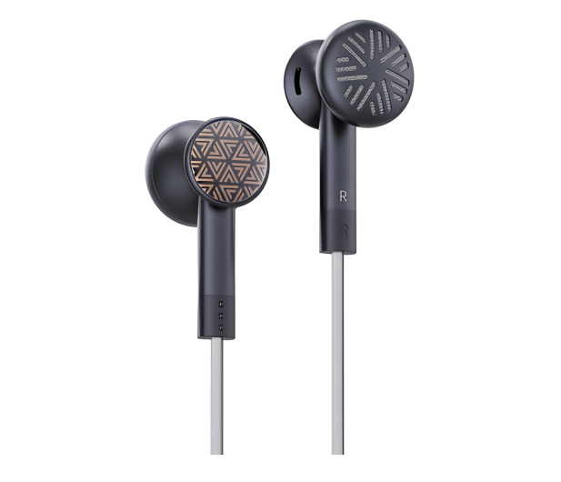 FiiO FF3S - 1279956 - zdjęcie 5